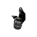 ICON auto part