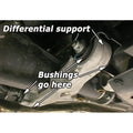 Perrin Performance auto part