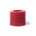 Perrin Performance auto part close-up