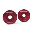 Perrin Performance auto part