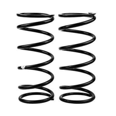 ARB springs