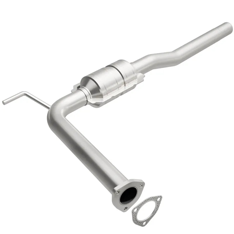 Magnaflow auto part