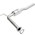 Magnaflow auto part