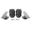 Timbren auto part