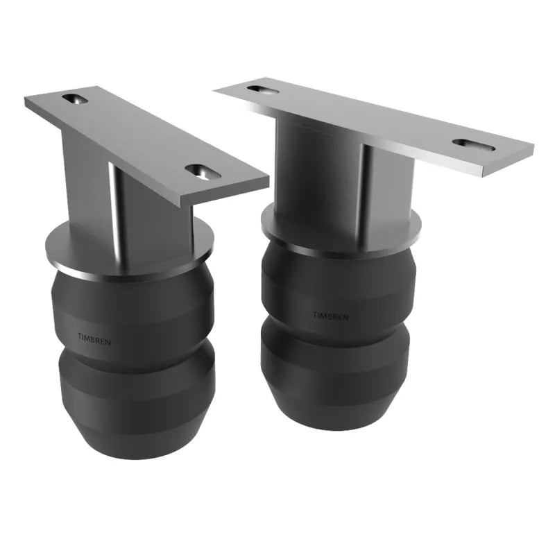 Timbren auto part