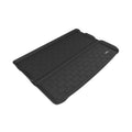 3D MAXpider black auto part