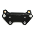 Wilwood roof rack