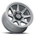 ICON auto part detail