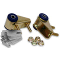 SuperPro auto part
