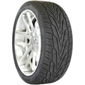 TOYO auto part