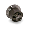 Eaton auto part installed view