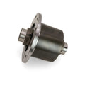 Eaton auto part close-up