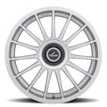 fifteen52 auto part