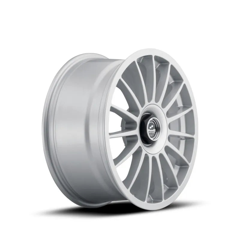 fifteen52 silver auto part