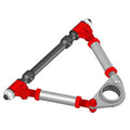 Placeholder image