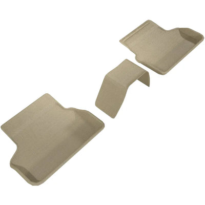 3D MAXpider auto part
