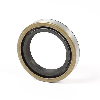 OMIX-ADA auto part