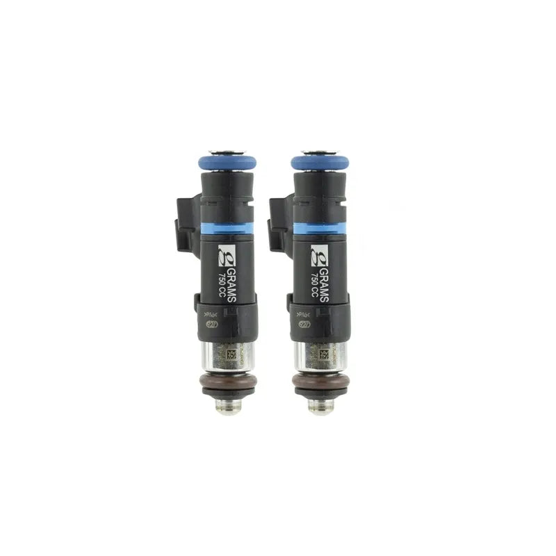 Grams Performance auto part