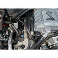 JLT auto part