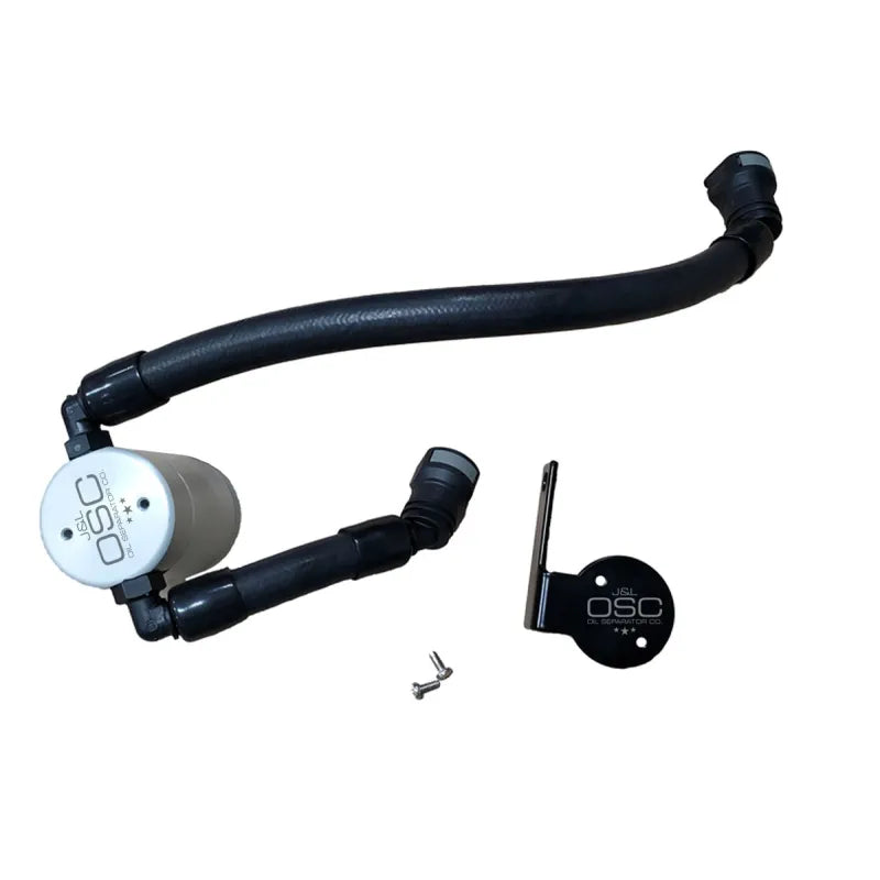 JLT auto part