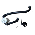 JLT auto part