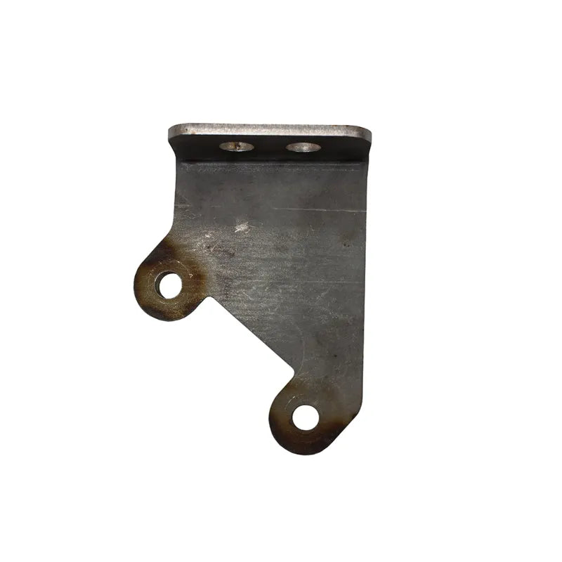 Kentrol auto part
