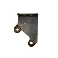 Kentrol auto part