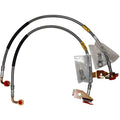 Rancho Suspensions auto part