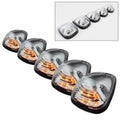 SPYDER cab lights