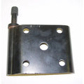 OMIX-ADA leaf springs