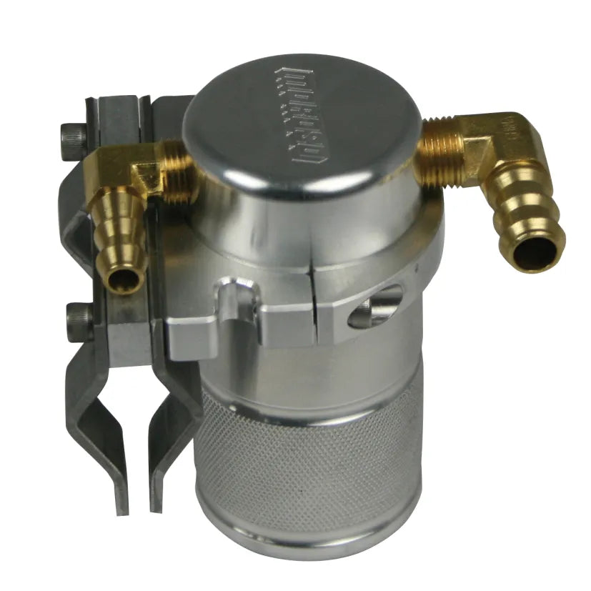Moroso catch can