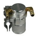Moroso catch can