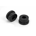 Daystar International auto part
