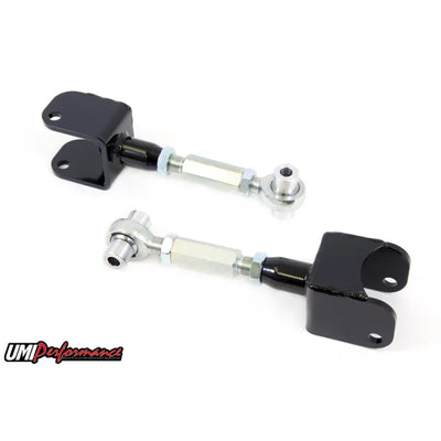 UMI PERFORMANCE control arms