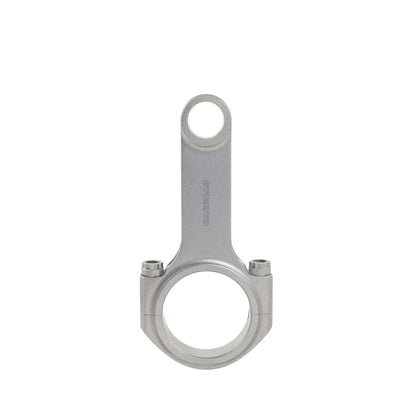 Carrillo hardware kit