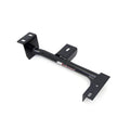 UMI PERFORMANCE auto part