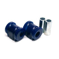 SuperPro auto part