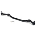 Air Ride Technologies (Ride auto part