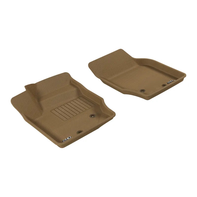 3D MAXpider auto part