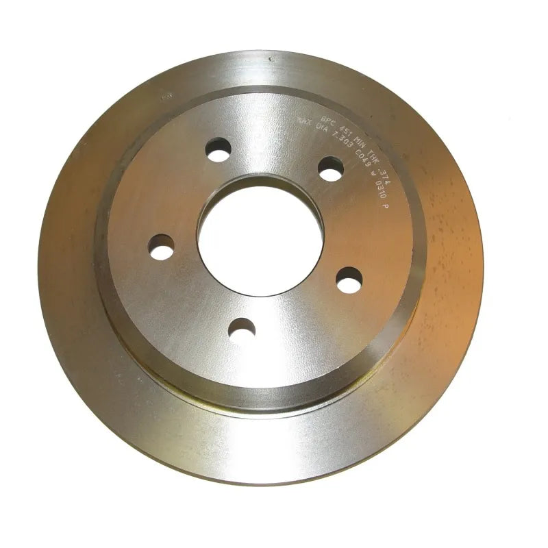 OMIX-ADA auto part