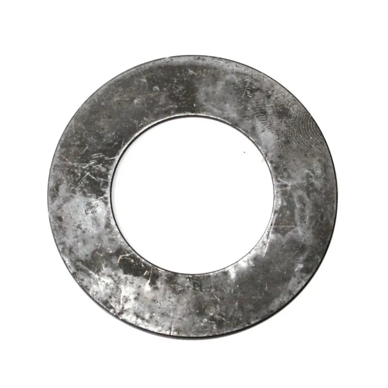 Placeholder image