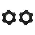 ICON spacers