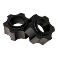 ICON spacers