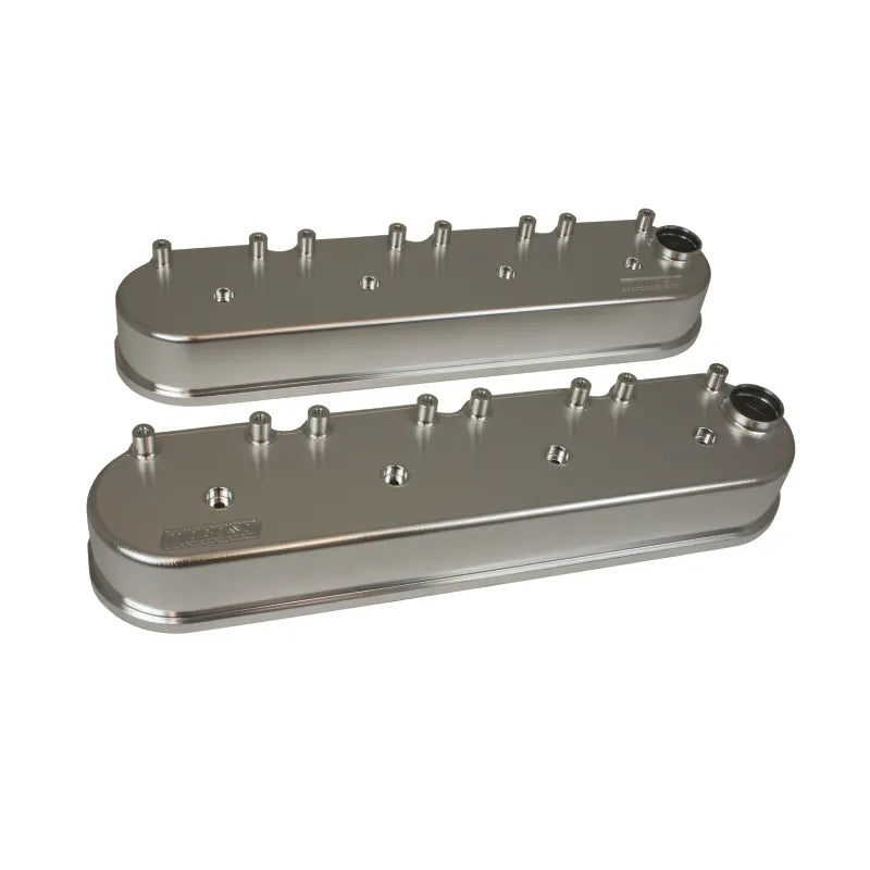 Moroso auto part