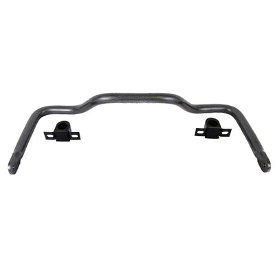 Hellwig Products sway bar