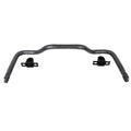 Hellwig Products sway bar