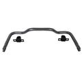 Hellwig Products sway bar