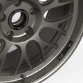 fifteen52 auto part detail