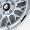 fifteen52 auto part