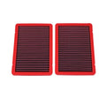 BMC air filter